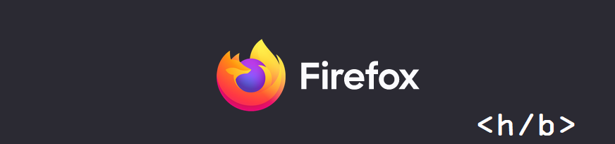 Top Free Firefox Plugins