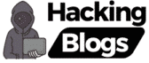 Hacking Blogs
