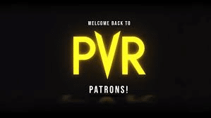 Pvr